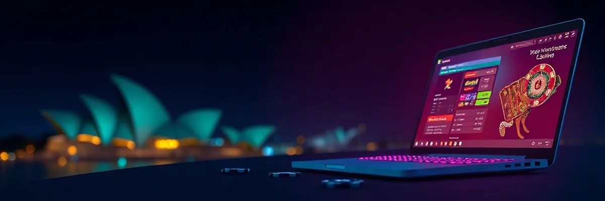 australian online casino reviews in Australia — Payment Coverage and the Points Attached