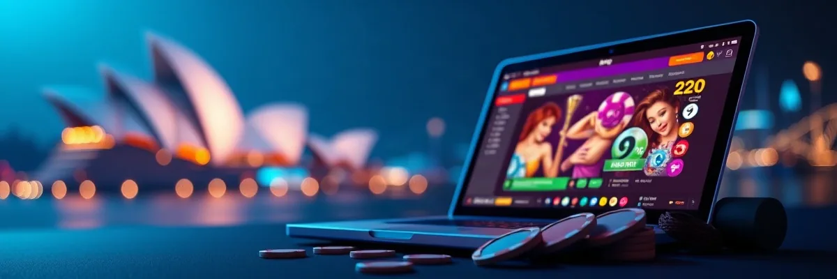 Score by Score: Wintino: australian online casino reviews guide for players in Australia