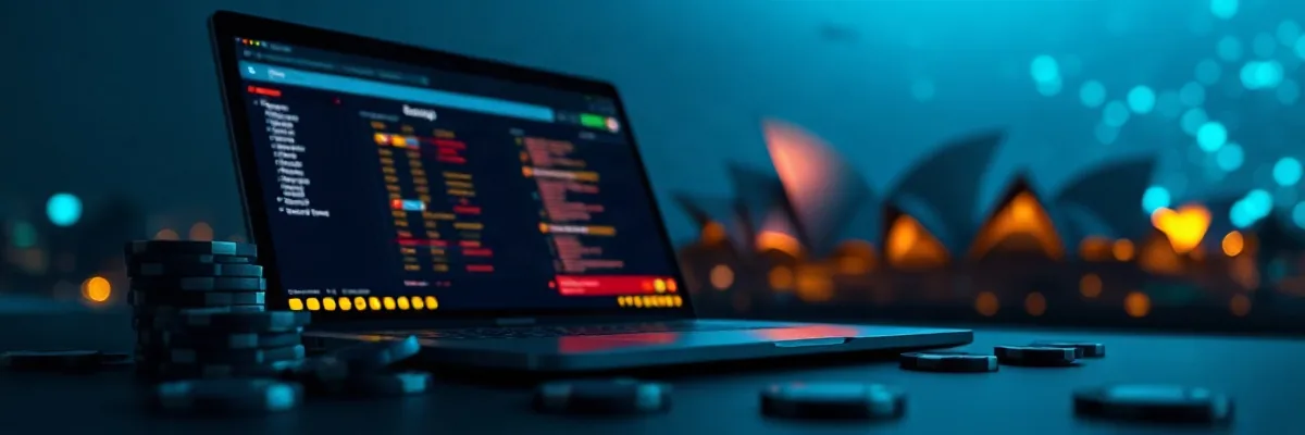 Reading operator terms like an editor — best online casino australia in Australia