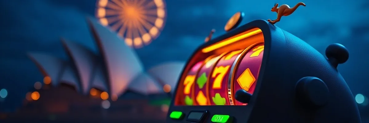 best online casinos real money with big jackpot pokies in Australia — Mobile Play and Apps