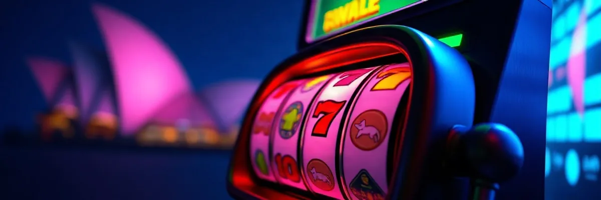 Loyalty Rewards That Pay Real Percentages, Not Tiers — best online pokies australia in Australia