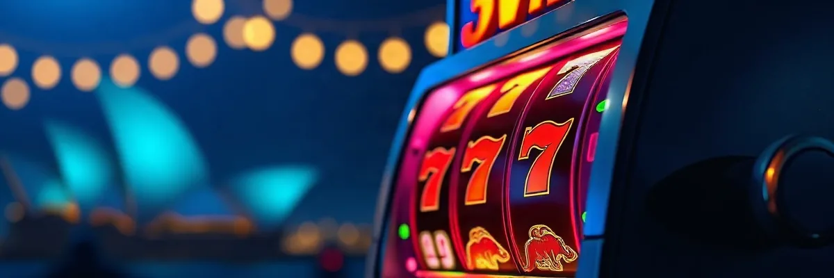 best online pokies australia payid real money in Australia — SkyCrown and King Johnnie