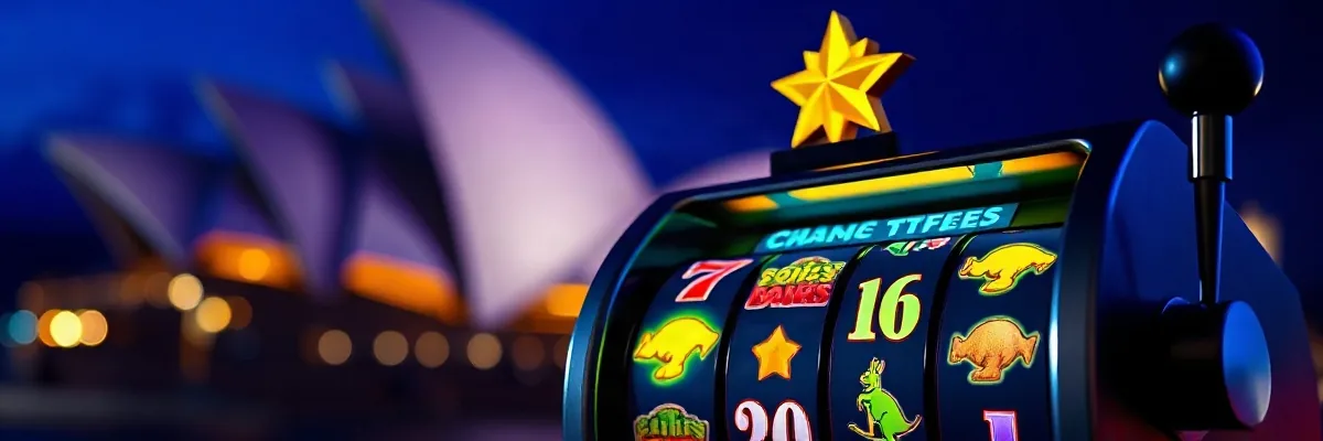 Authentic Value Versus Marketing Noise — best online pokies australia real money no deposit in Australia