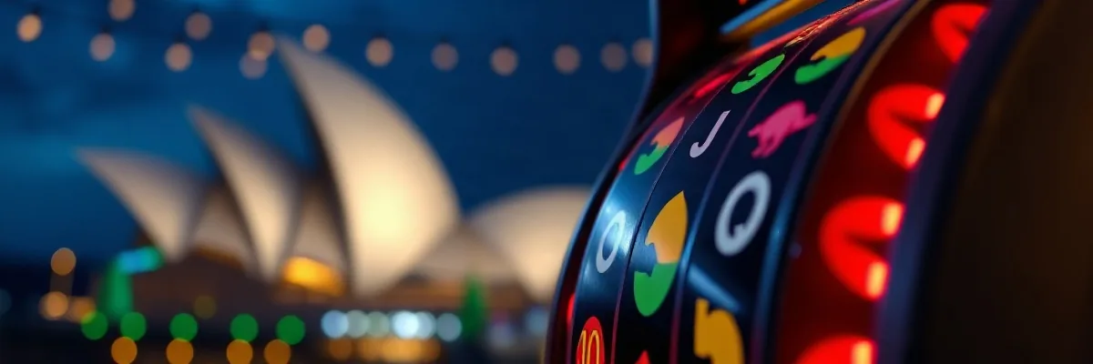 Wagering Requirements Explained with Arithmetic: best online pokies australia guide for players in Australia