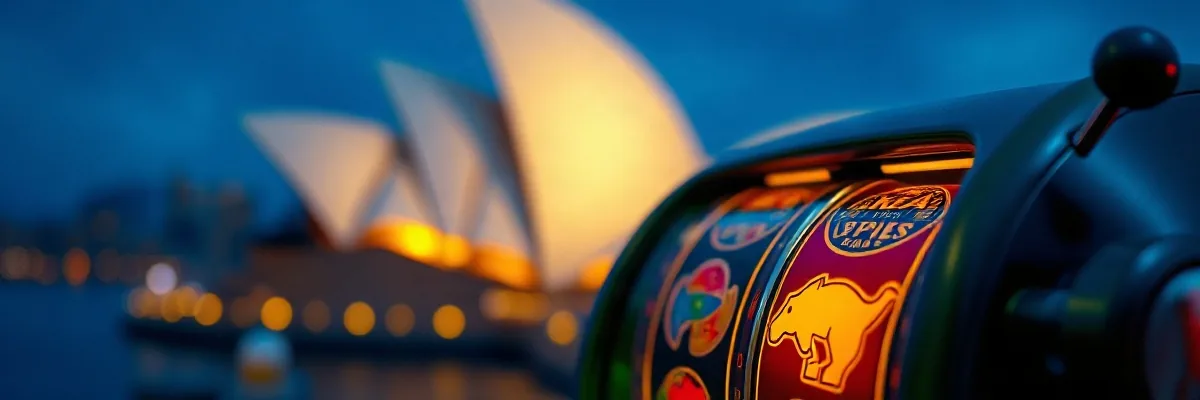 When to Disengage — Best online pokies real money in Australia