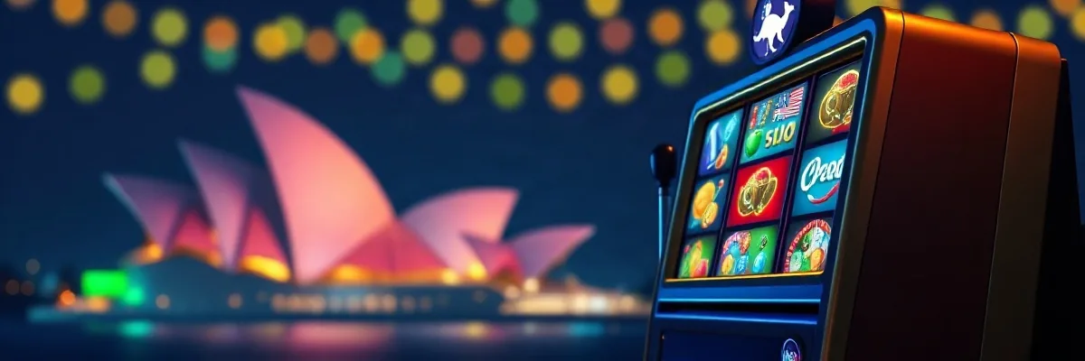 The Cheapest Way In: best online pokies win real money guide for players in Australia