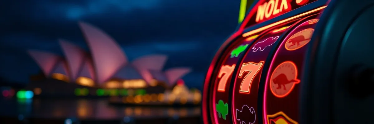 Welcome Offers and Wagering, Stated in Numbers — best online pokies win real money in Australia
