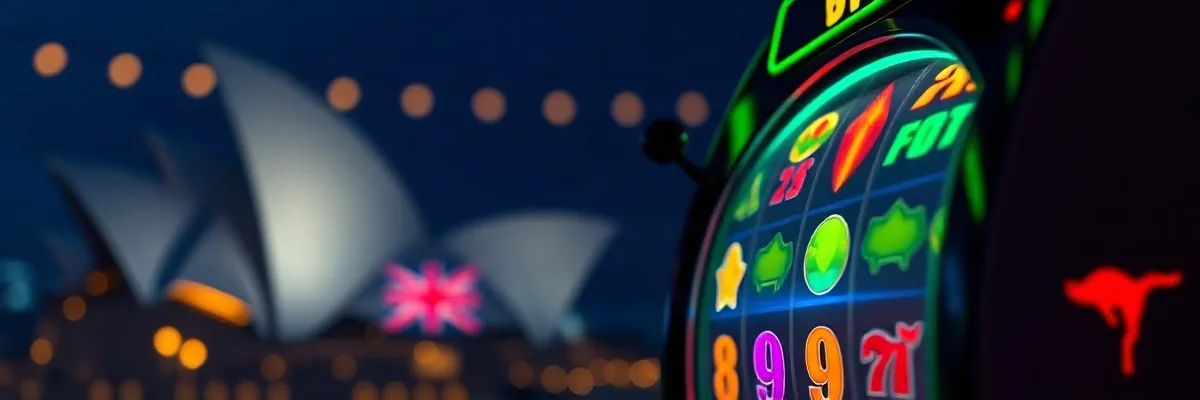 best pokies app in Australia — Data use, battery and heat