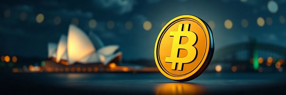 Inactivity fees in closer detail: crypto casino guide for players in Australia