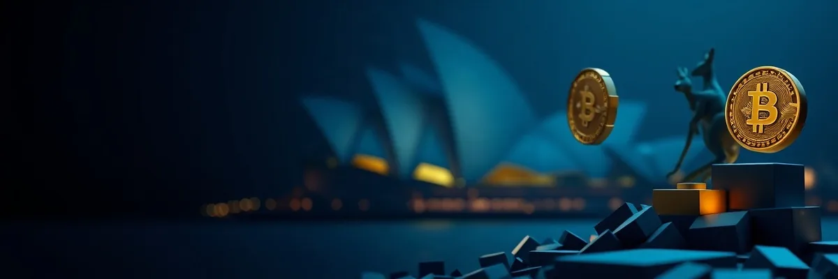 Operator-by-operator notes on value for money: crypto casino guide for players in Australia