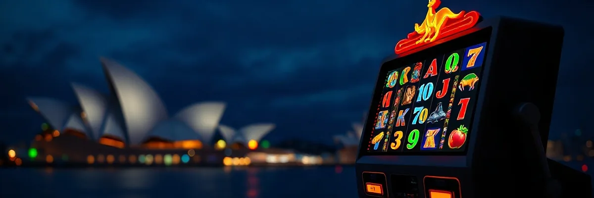RTP, fees and caps combined into a true cost of play: crypto pokies australia guide for players in Australia