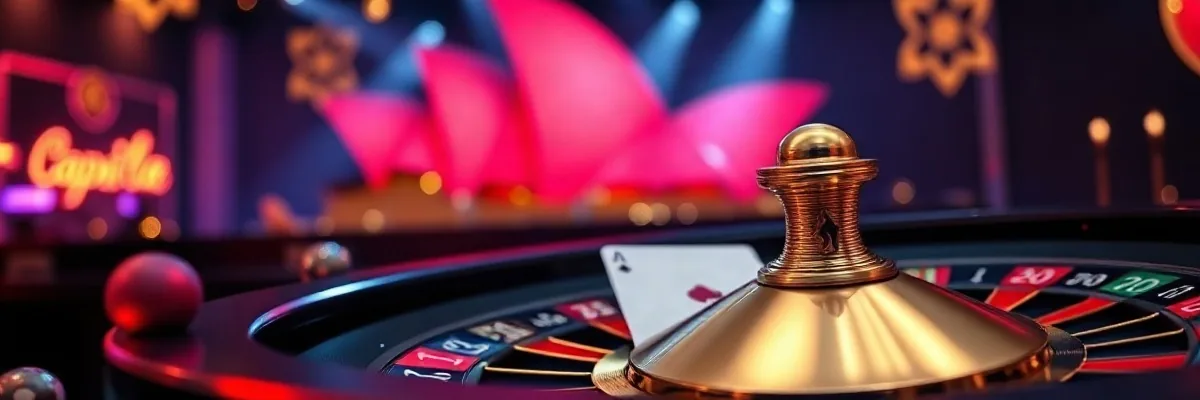 Speed of Payouts by Method for players in Australia