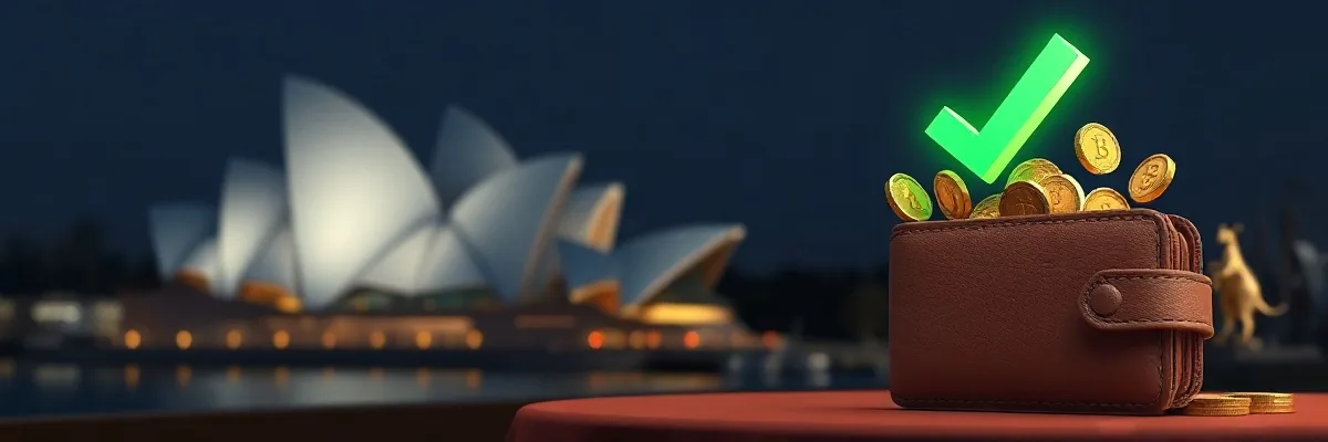 Withdrawal Windows and Pending Periods for players in Australia