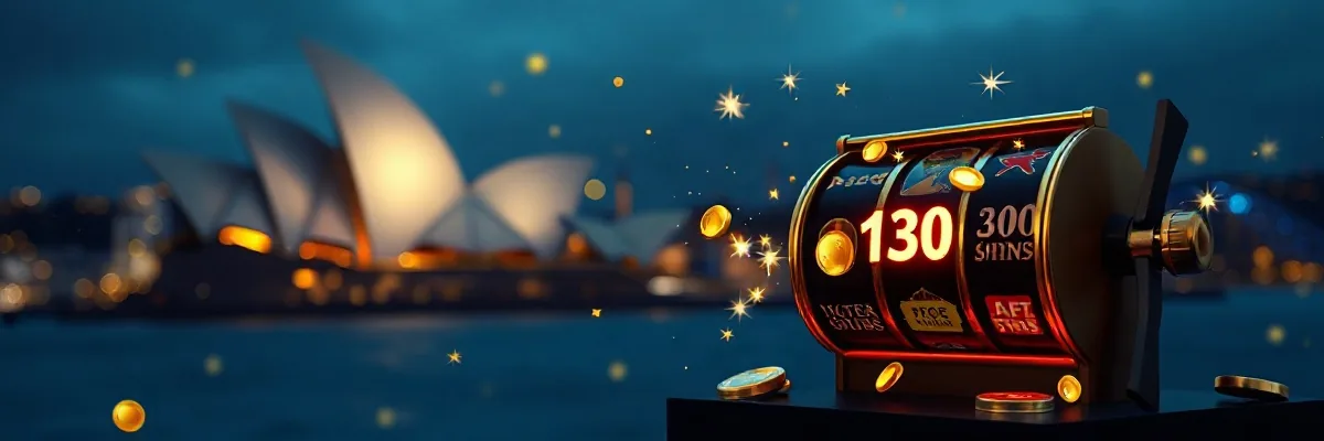 Volatility on locked titles: free spins guide for players in Australia