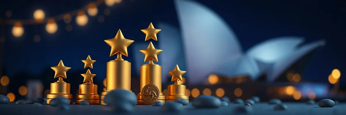 Loyalty and Cashback as Real Percentages, Not Tiers: inclave casino list australia guide for players in Australia