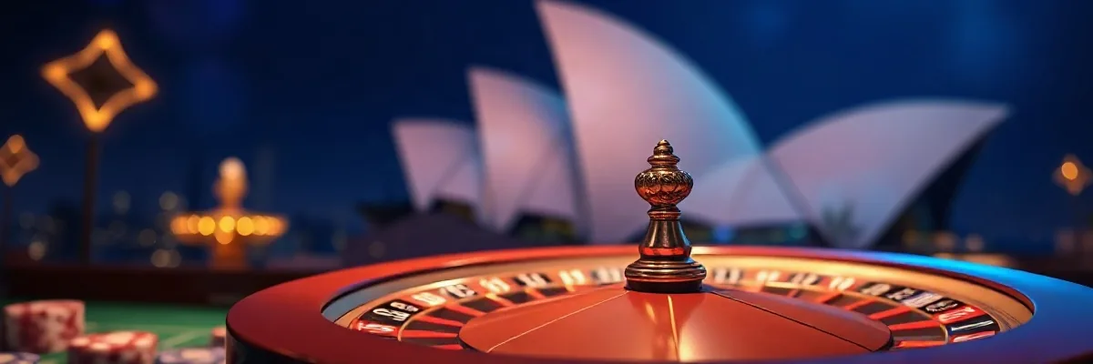 Expiry windows and the clock that runs silently — king billy casino in Australia