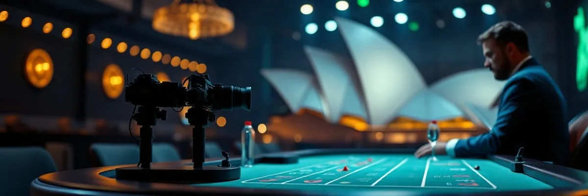 The Official Version of Value for players in Australia