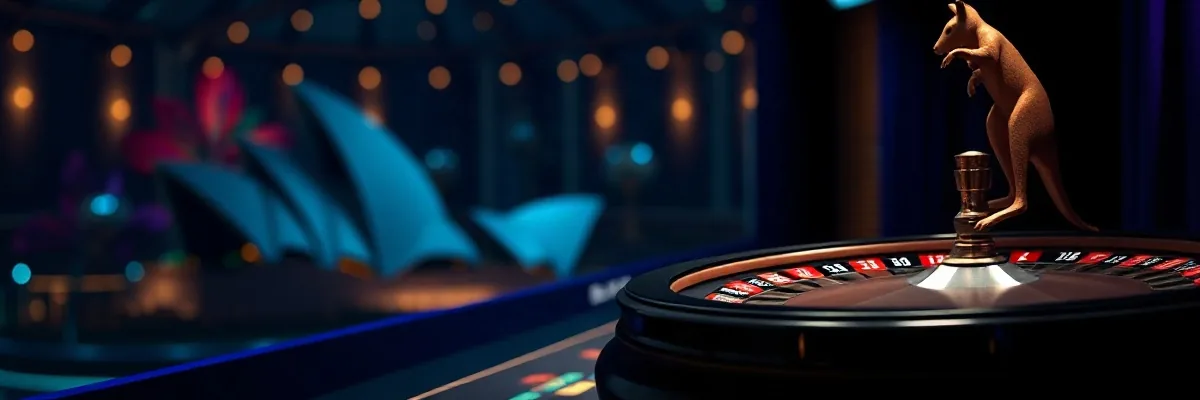 RTP, fees and caps combined into a cost of play for players in Australia