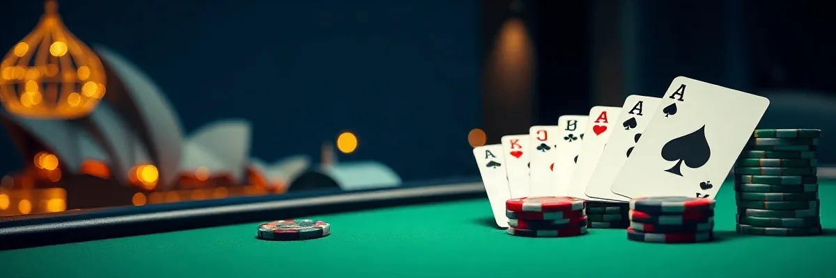 What a A$100 deposit buys for players in Australia