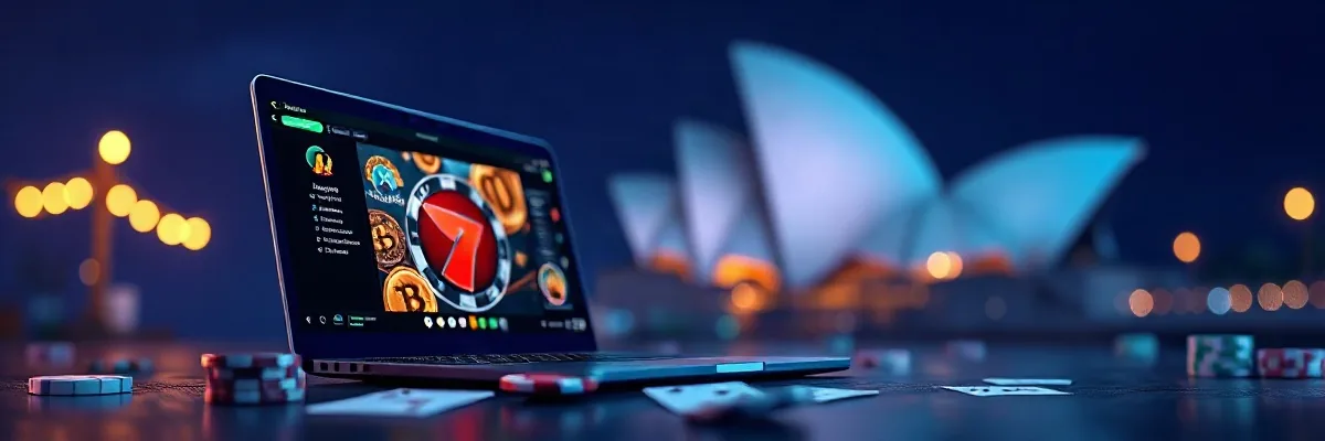 Instant, Same-Day and Standard: The Three Speed Tiers: online casino australia real money easy withdrawal guide for play