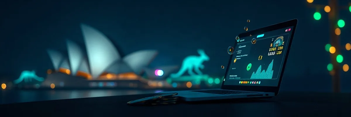 Cards and Bank Transfers: The Slow but Familiar Route — online casino australia real money easy withdrawal in Australia