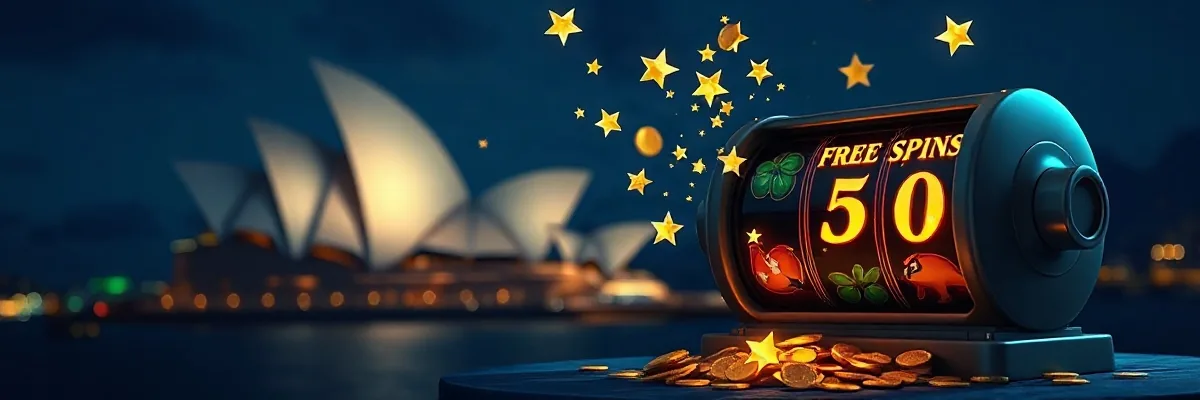 Free spins and their real value — online gambling australia in Australia