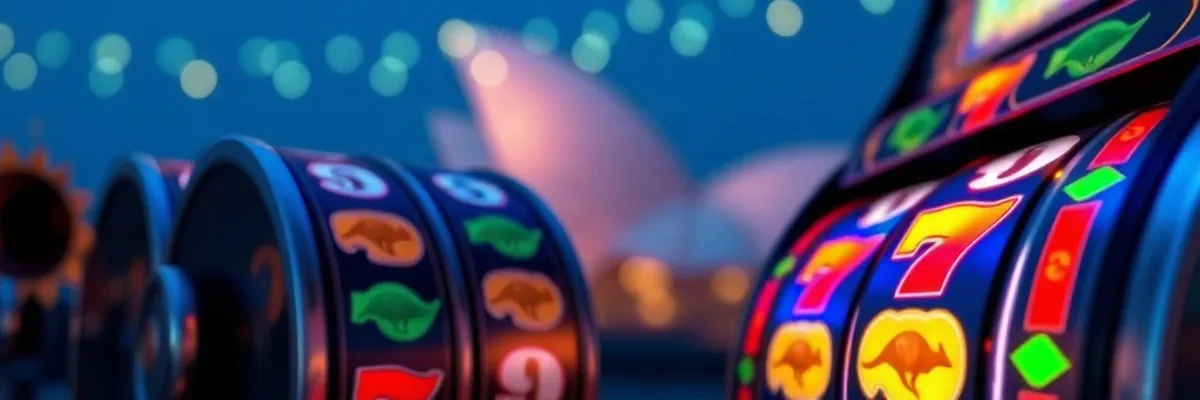 Developers and what their maths means for your money for players in Australia