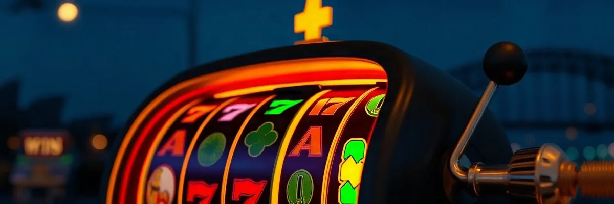 Where the money leaks first: fees, minimums and dormancy — online pokies australia in Australia