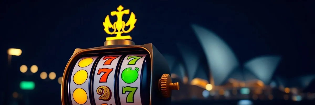 online pokies real money in Australia — Starting Balance: Minimum Deposits and the First-Session Budget