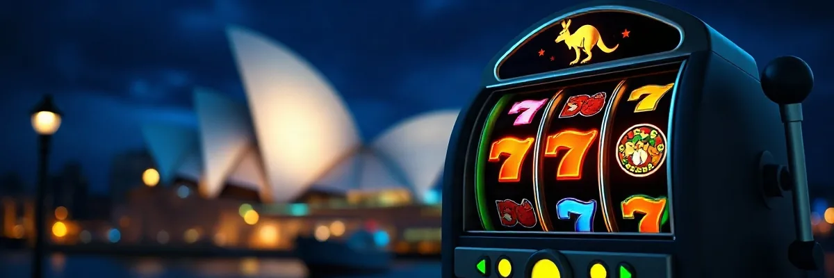 Who Makes the Pokies: Studio Comparison for a Real Balance for players in Australia