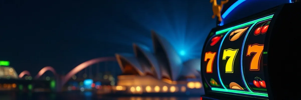 Dormant account terms: online slots australia guide for players in Australia