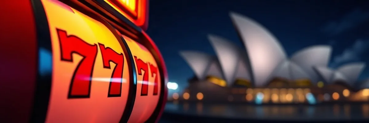 The short answer: what gives the most for the money: online slots australia guide for players in Australia
