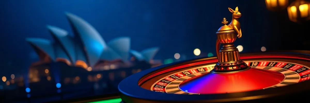 How the ten operators compare on value: payid casino australia real money guide for players in Australia