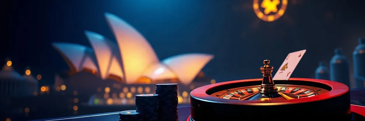 The cheapest way in: payid casino australia real money guide for players in Australia