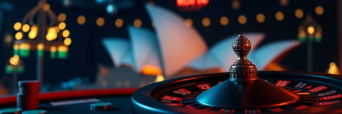 Volatility and session cost — payid casino australia real money in Australia