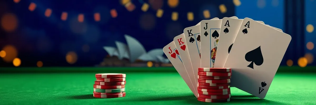 KingBilly — value profile for players in Australia